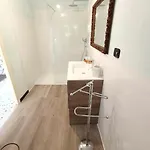 Terrazzo Sul Mare 아파트 *