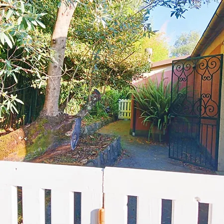 Apartamento Terrazzo Sul Mare *